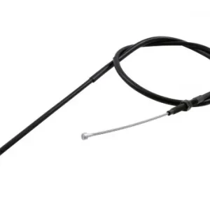 Top-Angebot Kupplungszug für Honda VT 750 C Shadow (RC43)