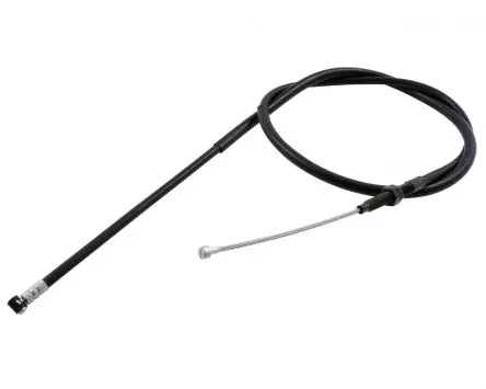 Top-Angebot Kupplungszug für Honda VT 750 C Shadow (RC43)
