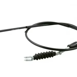 Sonderaktion Kupplungszug für Suzuki GS 1000 G 1980-1985