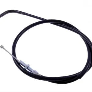 Sichere Zahlung Kupplungszug für Suzuki GSX 750 F (GR78A) 1989-1997