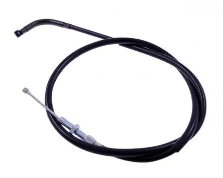 Sichere Zahlung Kupplungszug für Suzuki GSX 750 F (GR78A) 1989-1997