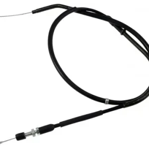 Kupplungszug für Yamaha FZ1 1000 2006-2013 Top-Angebot
