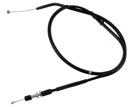 Kupplungszug für Yamaha FZ1 1000 2006-2013 Top-Angebot
