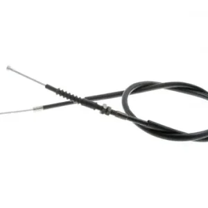 Kupplungszug passend für Honda VT 500 C Shadow (PC08) Zertifiziert