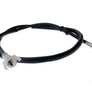 Tachowelle STANDARD Malaguti Crosser 50 Bestseller