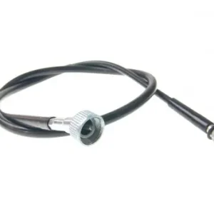 Tachowelle Piaggio Liberty 2T, 4T 50-125cc Heißes Angebot