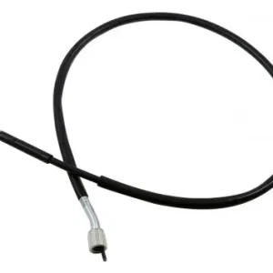 Günstig Tachowelle passend für Suzuki DR 250 S/DR 350 /DR 650
