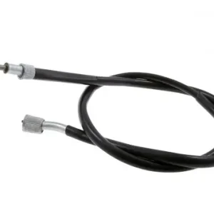 Online Kaufen Tachowelle passend für Suzuki GSF 400 Bandit (GK75A/AF1112)