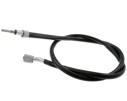 Online Kaufen Tachowelle passend für Suzuki GSF 400 Bandit (GK75A/AF1112)