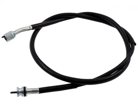 Tachowelle passend Suzuki DR 650 RS/RSEU/RSE (SP42B/SP43B) Top-Preis
