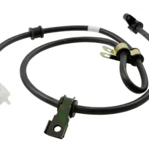 Tachosensor / Tachowelle Digital für SYM JET Sport X Nur Für Kurze Zeit