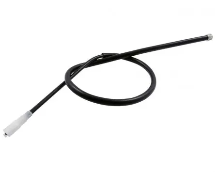 Tachowelle für Rieju RR/Spike neues Modell ab Bj.05 Top-Preis