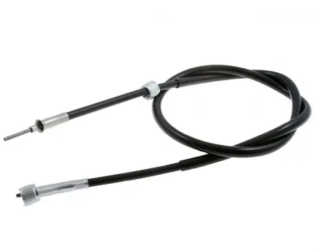 Sonderangebot Tachowelle Yamaha, TDR 125, TDM 850, V-Max 1200