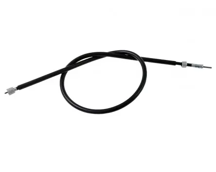 Sale Tachowelle RMS kompatibel für Yamaha Aerox vor Bj.23 mit KRS Tacho, PGO Big