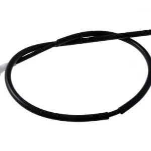 Tachowelle RMS MBK Booster NG (RefNr 16363127) Neue Kollektion