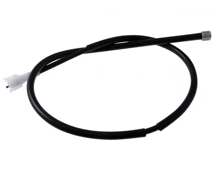 Tachowelle RMS MBK Booster NG (RefNr 16363127) Neue Kollektion