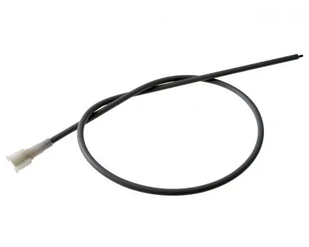 Sale Tachowelle RMS kompatibel für Vespa PK / S / XL / XL2 50-125