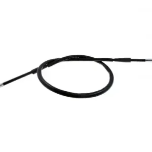 Aktuell Tachowelle 99,5cm kompatibel für Suzuki Katana 50 AA 2T LC -99, Yamaha Aerox 50