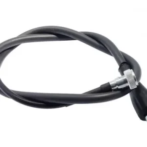 Top-Angebot Tachowelle Original kompatibel für Gilera Runner FX, FXR, VX, VXR 125-200ccm Ersatz Roller Maxiroller