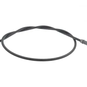 Markenprodukt Tachowelle Original kompatibel für Piaggio Sfera NSL 50-80ccm Ersatz Roller Tachoseil