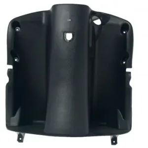 Verkleidung Lenksäule BT49QT-9, YY50QT usw. Neue Ware