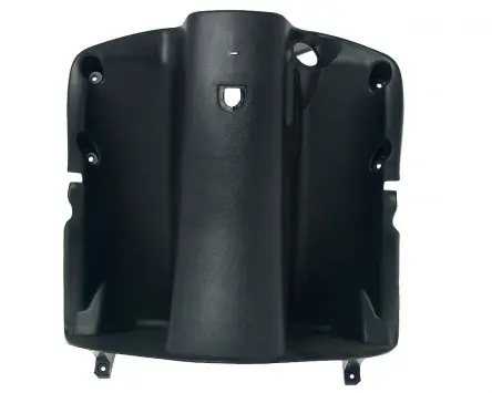 Verkleidung Lenksäule BT49QT-9, YY50QT usw. Neue Ware