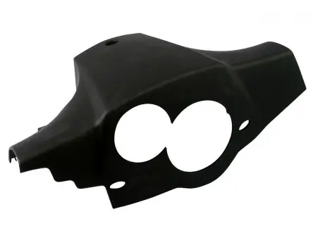 Lenkerverkleidungtacho STANDARD hinten für Generic IDEO Sale