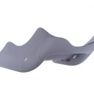 Motorabdeckung ORIGINAL für Rieju RR / Spike Saisonangebot