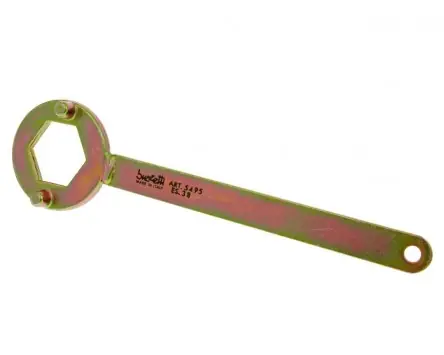 Haltewerkzeug Kupplung BUZZETTI 38mm für Minarelli, Kymco Knallerangebot