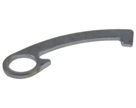 Haltewerkzeug Kupplung kompatibel für Vespa VNA, VNB, Sprint, Rally, PX80-200, T5, LML Direktkauf