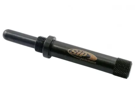 Kolbenstopper SIP lang M14x1,25mm, L oben 72mm, L unten 40, Bestseller