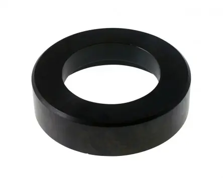 Online Kaufen Schlagdorn SIP für Einbau Lager Antriebswelle Radseite Lager LIMA Durchmesser 47mm, mit Loch Durchmesser 21mm