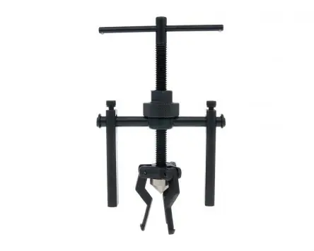 Schneller Versand Lagerabzieher Buzzetti 3-Arm 13-38mm