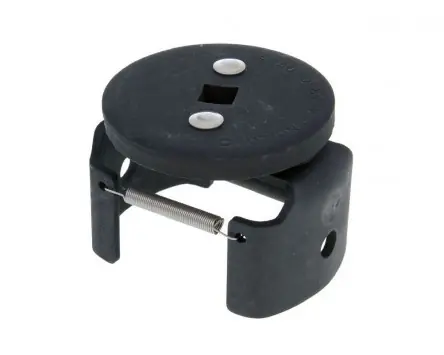 Ölfilterschlüssel Buzzetti universal 61-97mm Rabatt