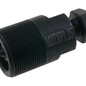 Bestseller Polradabzieher 2EXTREME M27x1,25 Rechtsgewinde für alle Simson Modelle GS, Schwalbe, Habicht, Albatros, S50 51 53 70 83, Schwalbe, SR Zündung