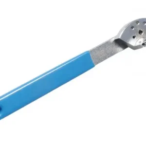 Neu Im Sortiment Spannrollenschlüssel BGS für VAG Modelle Audi, Seat, Skoda, VW Zahnriemenwechsel Werkzeug