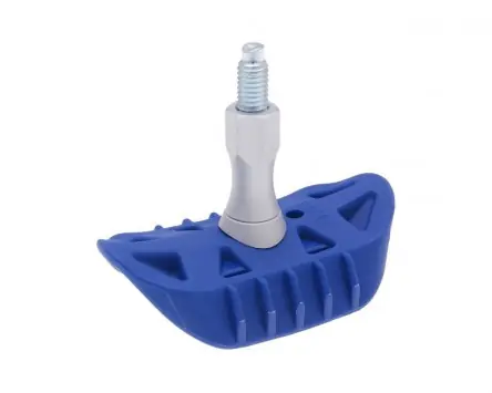 Markenware Reifenhalter Pro Racing