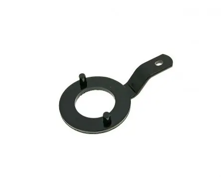 Beliebt Haltewerkzeug Variomatik - Peugeot liegend