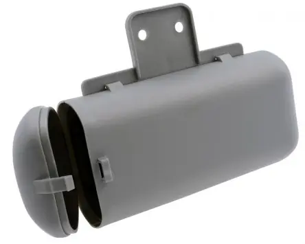Nur Für Kurze Zeit Werkzeugtasche universal Roller, Quad, Moped, Motorrad
