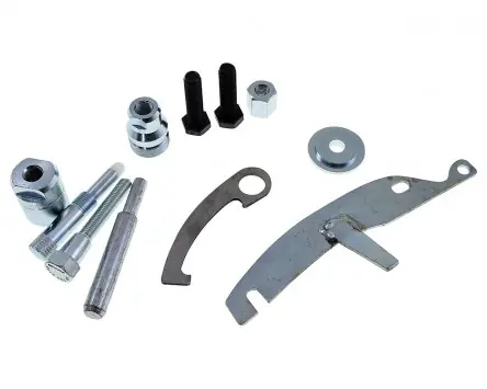 Neue Kollektion Werkzeugset 7-teilig kompatibel für Vespa Smallframe V50, 90 PV, ET3, PK, XL, XL2
