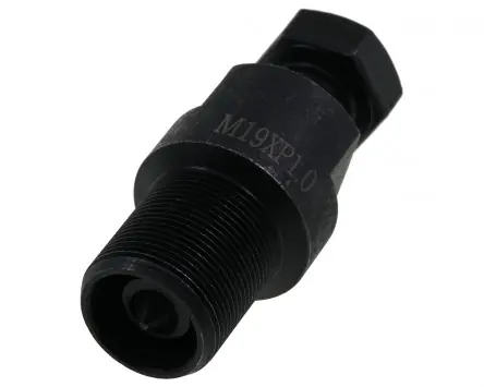 Kracherpreis Polradabzieher M19x1,0 für Minarelli AM6