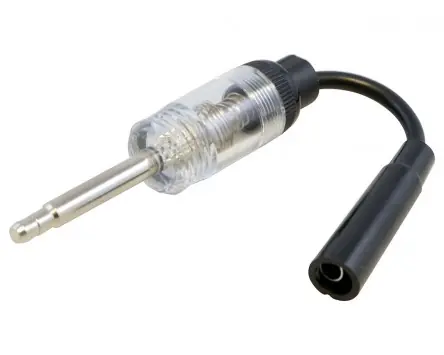 Zündfunkentester Zündstromtester universal SCORPEX ATV Scooter Mofa Jetski Moped Ausverkauf