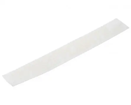 Online Kaufen Aufkleber Streetlights 23cm ,weiss, kompatibel für Roller, Motorrad, Moped, Mofa, Universal