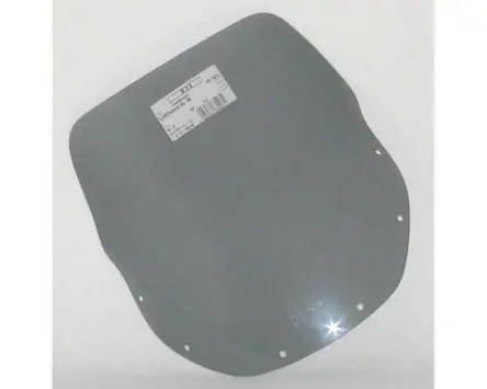 Scheibe MRA-Tourenscheibe Yamaha XJ 600, 93-95 klar Top-Angebot