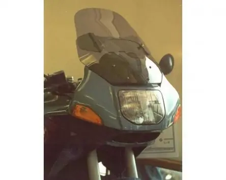 Scheibe MRA-Vario Screen BMW R 1100 RS, rauchgrau Nur Heute