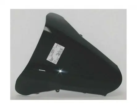 Scheibe MRA-Verkleidungsscheibe kompatibel für Honda VFR 800, 02-, rauchgrau, Originalform Knallerangebot