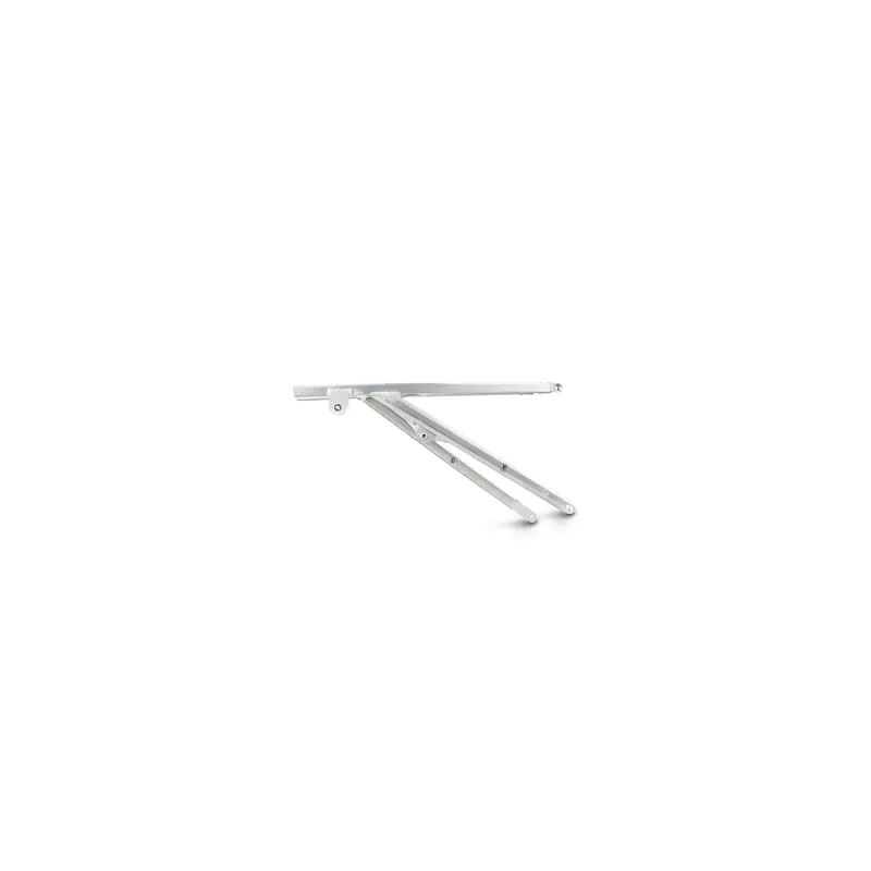 Aluminium-Heckrahmen Ktm SX-SXF 06-10 / EXC-EXCF 07-11 Mega-Angebot