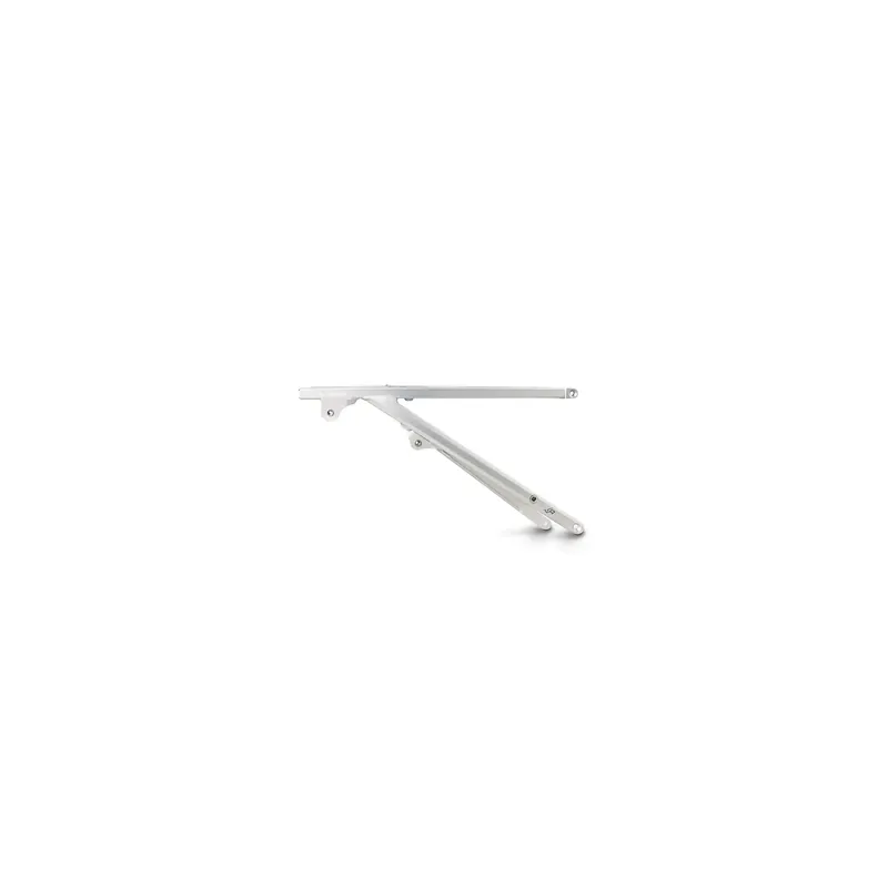 Aluminium-Heckrahmen Ktm SX-SXF 11-15 / EXC-EXCF 12-16 Bestpreis