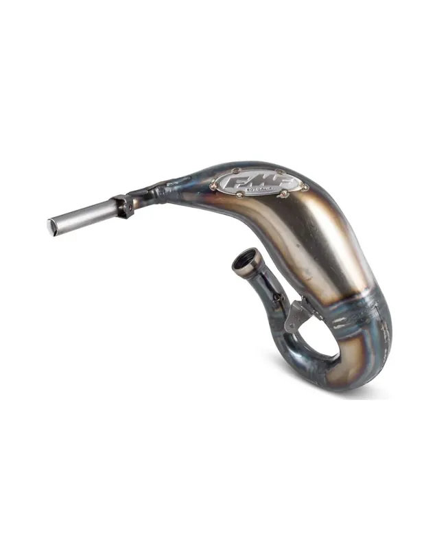 Markenware Exhaust FMF Factory Fatty SX 85 18- TC 85 18- MC 85 21-