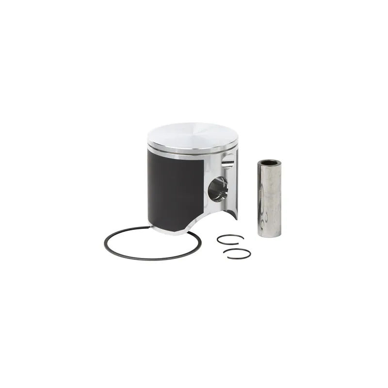 Preisreduziert Vertex Kolben Yamaha YZ 144 2005-2021